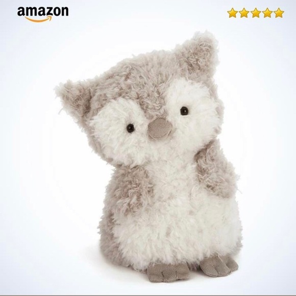 Meet your Posher, Kimerly - Picture 1 of 1